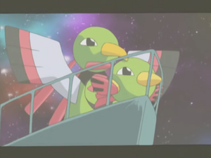 Romance spaceship movie.png