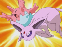 Sakura Espeon Tackle.png