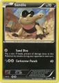 Sandile (64/108)