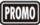 SetSymbol SMPromo.png