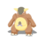 Kangaskhan