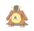 Kangaskhan