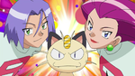 Team Rocket anime.png