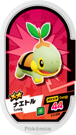 Turtwig 2-3-026.png