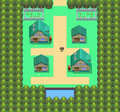 Twinleaf Town DP.png