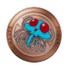 UNITE Tentacruel BE 1.png