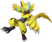 UNITE Zeraora.png