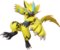 UNITE Zeraora.png