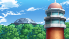 Vista Lighthouse anime.png