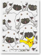 Wooloo Fluffy Flock Sleeves.jpg