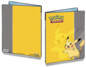 XYPikachu 9Pocket Portfolio.png