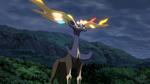 Xerneas anime.png