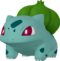 001Bulbasaur 3D Pro.png