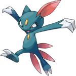 0215Sneasel.png