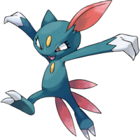 215Sneasel.png