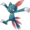 215Sneasel.png