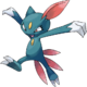 0215Sneasel.png