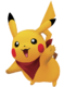 025Pikachu PMDGTI.png