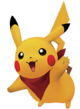 025Pikachu PMDGTI.png