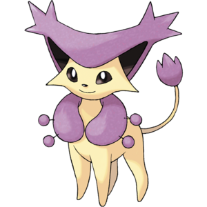 0301Delcatty.png