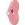 370Luvdisc.png