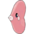 370Luvdisc.png