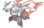 646Kyurem-White3.png