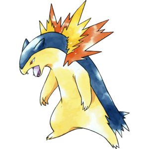 157Typhlosion GS.png