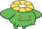 188Skiploom Dream.png