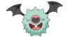 527Woobat BW anime.png