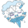 584Vanilluxe Dream.png