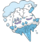 584Vanilluxe Dream.png