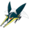 738Vikavolt Dream.png