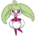 762Steenee Dream.png