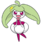 762Steenee Dream.png