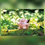 Clefairy