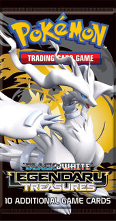 BW11 Booster Reshiram.jpg