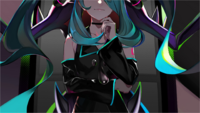 Champion Hatsune Miku.png