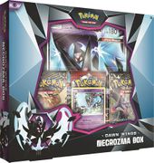 Dawn Wings Necrozma Box.jpg