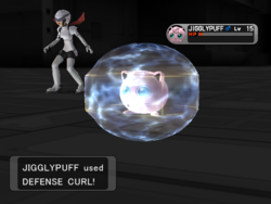 Defense Curl XD.png