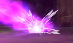 Dragon Breath VII 2.png