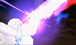 Dragon Pulse ORAS.png