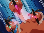 Falkner Dodrio Tri Attack.png