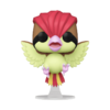 Funko Pop Pidgeotto.png