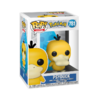 Funko Pop Psyduck box.png