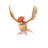 Pidgeotto