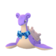 Lapras