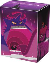 Gigantamax Gengar Deck Case.jpg