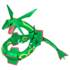 Rayquaza