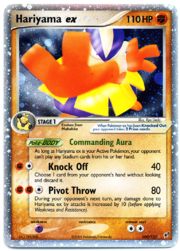 HariyamaEXDeoxys100.png